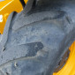 Телескопический погрузчик JCB 535-95 в Украине - фото № 8