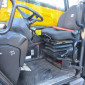 Телескопический погрузчик JCB 535-95 в Украине - фото № 15