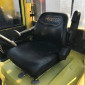 Вилочный погрузчик Hyster H3.00 XM. Вилочный погрузчик б/у - фото № 2