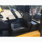 Газовый погрузчик JCB TLT25 G LPG - фото № 2