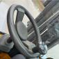 Навантажувач кара 5т. Combilift C5000 8400 мм підйом 3522мг - фото № 10