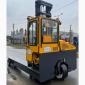 Навантажувач кара 5т. Combilift C5000 8400 мм підйом 3522мг - фото № 4