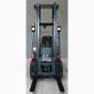 Новый дизельный погрузчик 2.5т. Goodsense FD25B-X3, 2500кг, 4 метра подъем - фото № 3