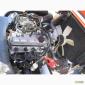 Вилочный автопогрузчик Toyota 6 серии грузоподъёмностью 2 тонны - фото № 7