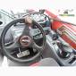 Погрузчик manitou mlt 735 (2011) - фото № 3