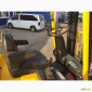 Вилочный електро погрузчик Hyster E1.50XM - фото № 9