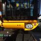 Jcb js 200w - фото № 12