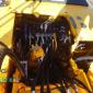 Jcb js 200w - фото № 11