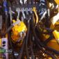 Jcb js 200w - фото № 10
