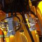 Jcb js 200w - фото № 8