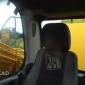 Jcb js 200w - фото № 19