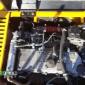 Jcb js 200w - фото № 16