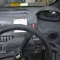 Caterpillar CAT TH 406 - фото № 9