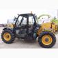 Caterpillar TH 337 - фото № 7