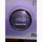 Ножничный подъемник Haulotte H18, 2012 г., 565 м/ч! Цена снижена - фото № 3