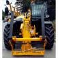 Акция! Телескопический погрузчик JCB535-95, 2018 года, 9 моточасов! Еще в целлофане - фото № 7
