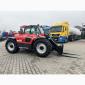 Manitou MLT 634-120 LSU - 2012 рік - фото № 18