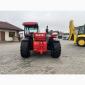 Manitou MLT 634-120 LSU - 2012 рік - фото № 16