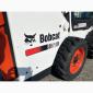 Bobcat S510 - 2016 рік - фото № 8