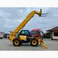 JCB 540-200 2018 року - фото № 2