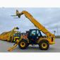 JCB 540-200 2018 року - фото № 5