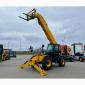 JCB 540-200 2018 року - фото № 6