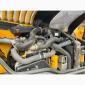 JCB 540-200 2018 року - фото № 9
