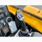 JCB 540-200 2018 року - фото № 11