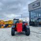 MANITOU MT 732 - 2017 рік - фото № 13