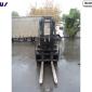 Аренда автопогрузчик б/у Doosan G20G - фото № 4