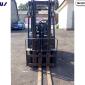 Продам автопогрузчик б/у Doosan G20SС-5 - фото № 4