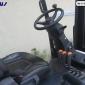 Аренда электропогрузчик б/у Doosan B15S-5 - фото № 9