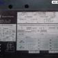 Аренда электропогрузчик б/у Doosan B15S-5 - фото № 8