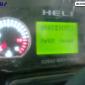 Аренда погрузчик б/у HELI CPQYD30-Rc3G - фото № 6