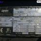 Аренда погрузчик дизель б/у Doosan D30G - фото № 6