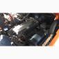 Газовый погрузчик бу Doosan G20SС-5 - фото № 2