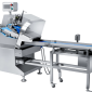 Слайсер для нарізки м'яса та риби STvega Meat Slicer H680 - фото № 1