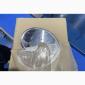 Слайсер для нарізки м'яса та риби STvega Meat Slicer H680 - фото № 10