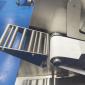 Слайсер для нарізки м'яса та риби STvega Meat Slicer H680 - фото № 6