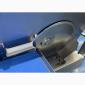 Слайсер для нарізки м'яса та риби STvega Meat Slicer H680 - фото № 8