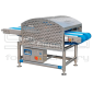 Горизонтальний слайсер для м'яса і риби STvega Meat Hor Slicer H32A - фото № 1