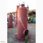 Паровой котел - фото № 4