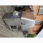 Nowicki MHM 39-156 MHM68-204 - фото № 1