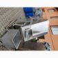 Nowicki MHM 39-156 MHM68-204 - фото № 2