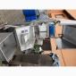 Nowicki MHM 39-156 MHM68-204 - фото № 3