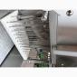 Nowicki MHM 39-156 MHM68-204 - фото № 4