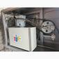 Nowicki 1000l - фото № 5
