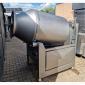 Masownica próżniowa 900l - фото № 3