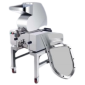 Гриндер для подрібнення твердих продуктів STvega WN Grinder H150 - фото № 1