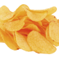 Машина для нарізки чіпсів з овочів STvega Chips H1500 - фото № 6